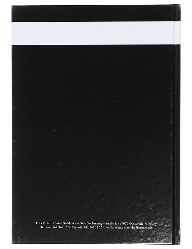 Künker Auktion 385: March 21st, 2023 - Tietokirjat ja oppaat - 10105419954 - 1