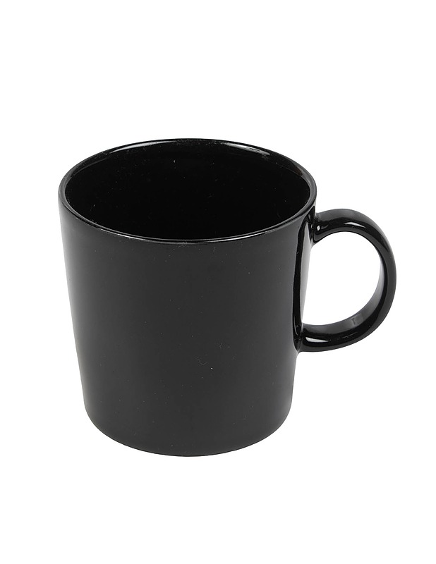 IITTALA Teema muki - Designsuosikit - 10105419957 - 0