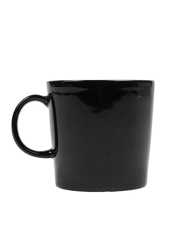 IITTALA Teema muki - Designsuosikit - 10105419957 - 1