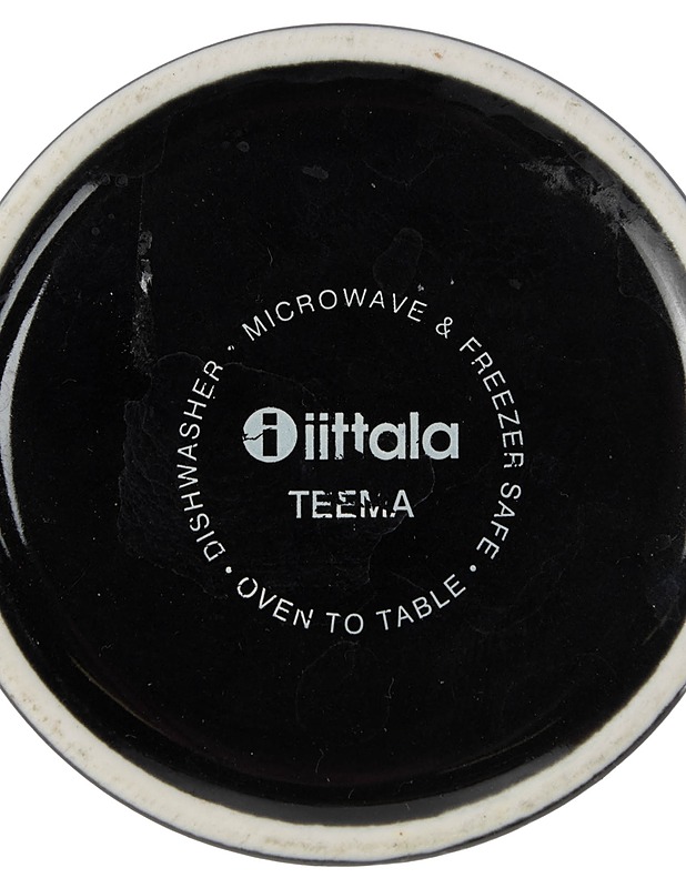 IITTALA Teema muki - Designsuosikit - 10105419957 - 2