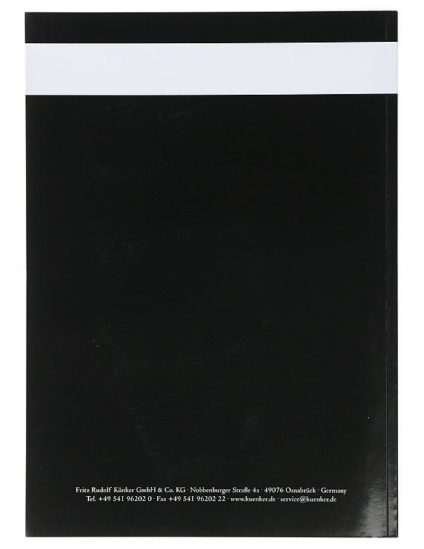 Kunker Auction 388: June 22nd, 2023 - Tietokirjat ja oppaat - 10105419966 - 1