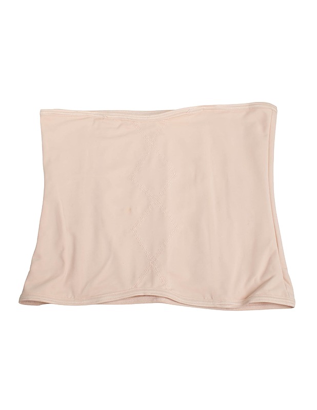 FLEXEES korsetti, XL - Alusvaatteet - 10105419971 - 0