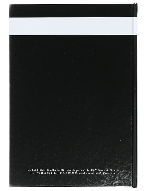 Kunker Auction 392: September 26th, 2023 - Tietokirjat ja oppaat - 10105419994 - 1