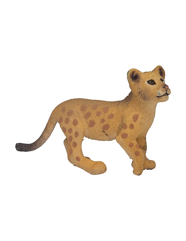 SCHLEICH leijonanpentu figuuri - Lasten lelut - 10105419982 - 0