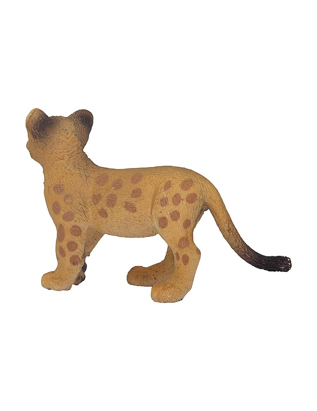 SCHLEICH leijonanpentu figuuri - Lasten lelut - 10105419982 - 1