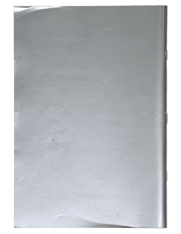 Rossini : Sevillan parturi - Jussi Törnwall - Historiakirjat - 10105419997 - 1