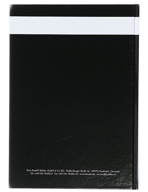 Kunker Auction 393: September 27th-28th, 2023 - Tietokirjat ja oppaat - 10105420007 - 1