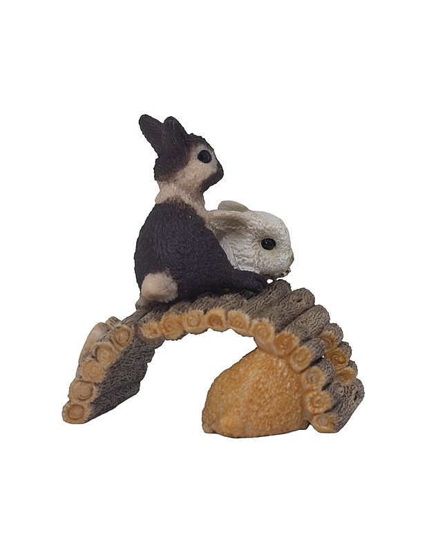 SCHLEICH puput figuuri - Lasten lelut - 10105419998 - 1