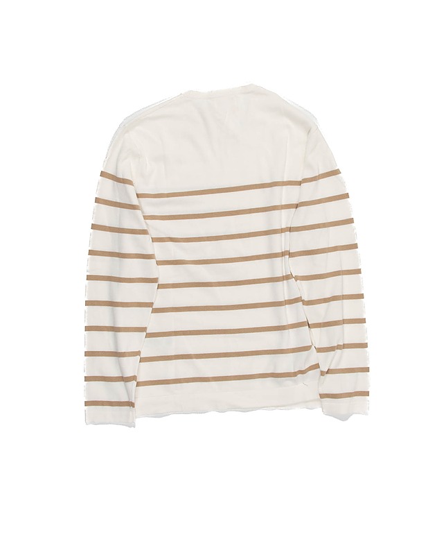 SPINGFIELD neulepusero, L - Naisten neuleet - 10105420024 - 1