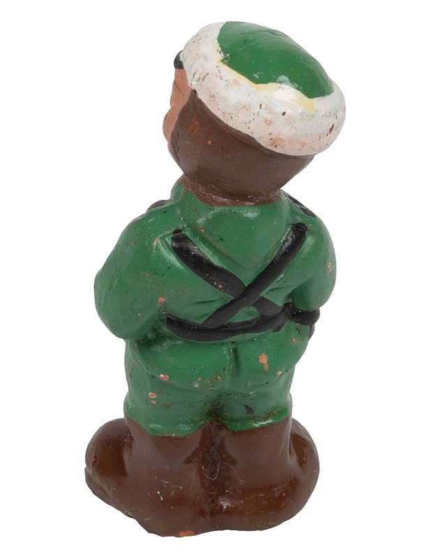 Savifiguuri - Koriste-esineet - 10105420023 - 1