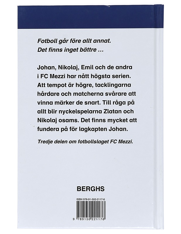 Supermålet - Zimakoff, Daniel - Lastenkirjat - 10105420025 - 1