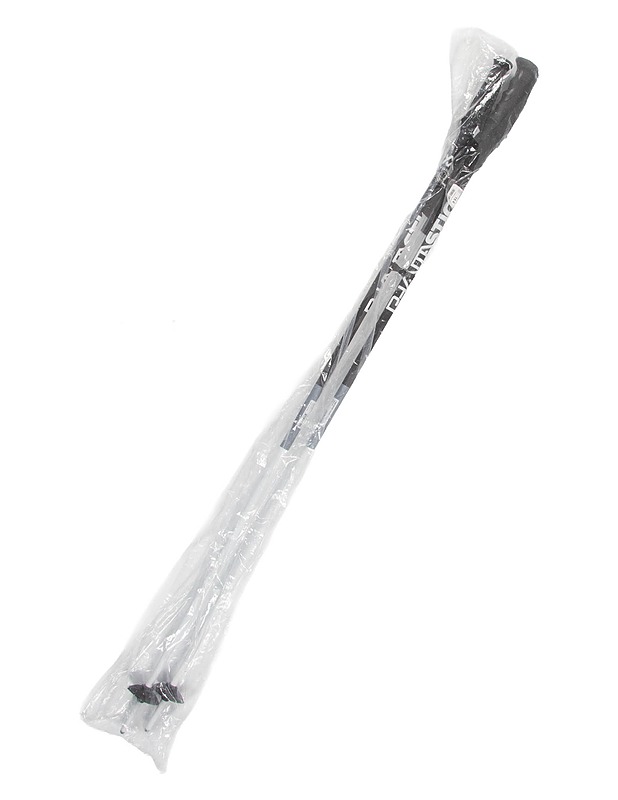 VÖLKL Phantastick 3 laskettelusauvat - Hiihto ja talviurheilu - 10105420032 - 0