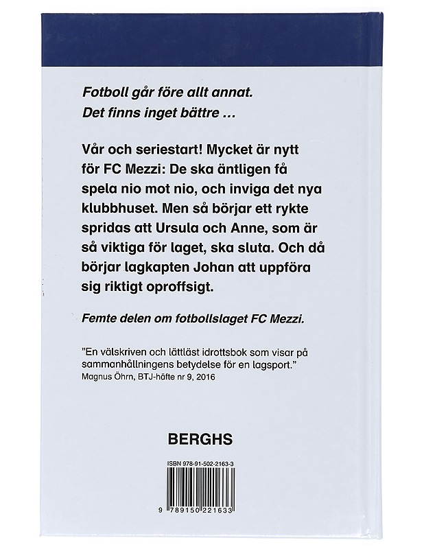 Nio mot nio - Zimakoff, Daniel - Lastenkirjat - 10105420034 - 1