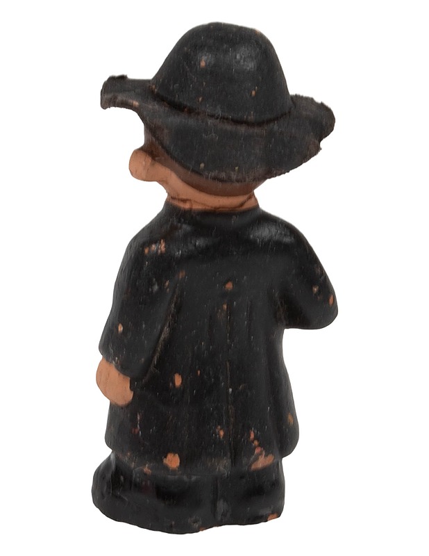 Savifiguuri - Koriste-esineet - 10105420039 - 1