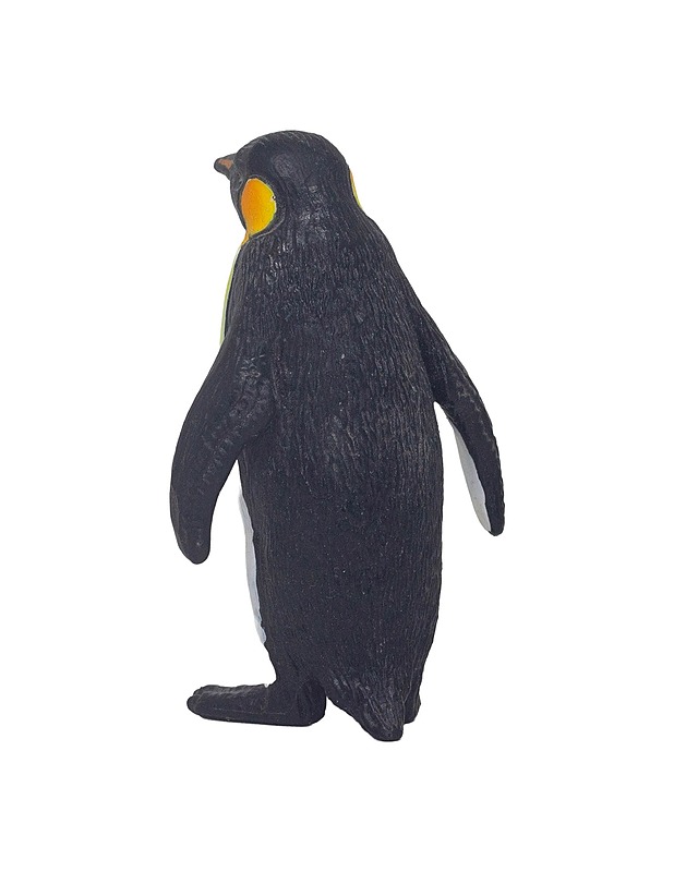 SCHLEICH Keisaripingviini figuuri - Lasten lelut - 10105420044 - 1