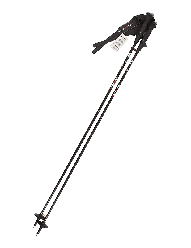 ATOMIC laskettelusauvat - Hiihto ja talviurheilu - 10105420054 - 0