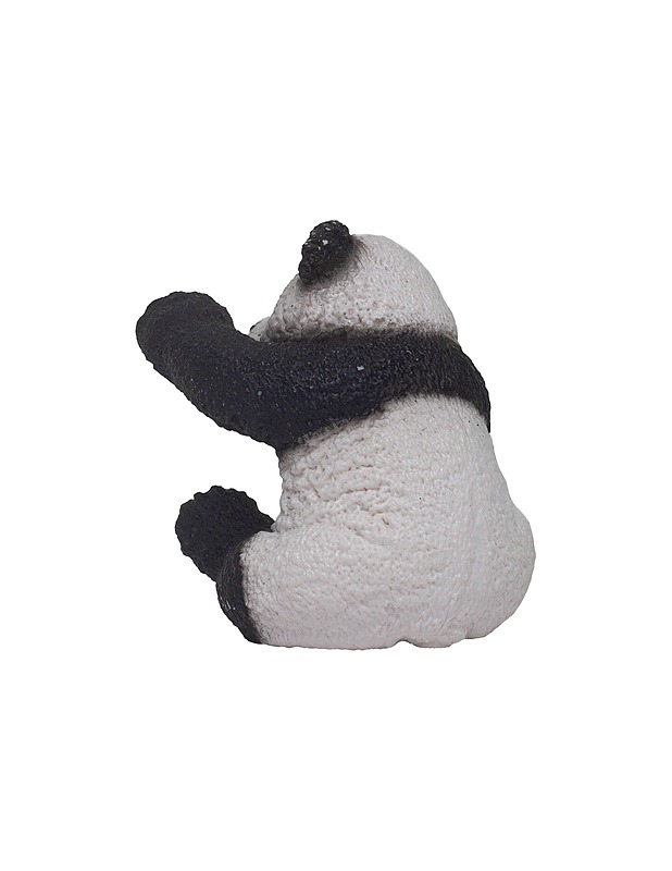 SCHLEICH pandan pentu figuuri - Lasten lelut - 10105420052 - 1