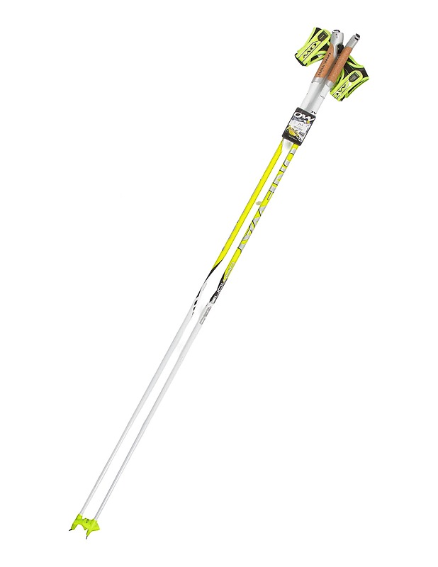 ONE WAY Diamond 950 hiihtosauvat - Hiihto ja talviurheilu - 10105420076 - 0