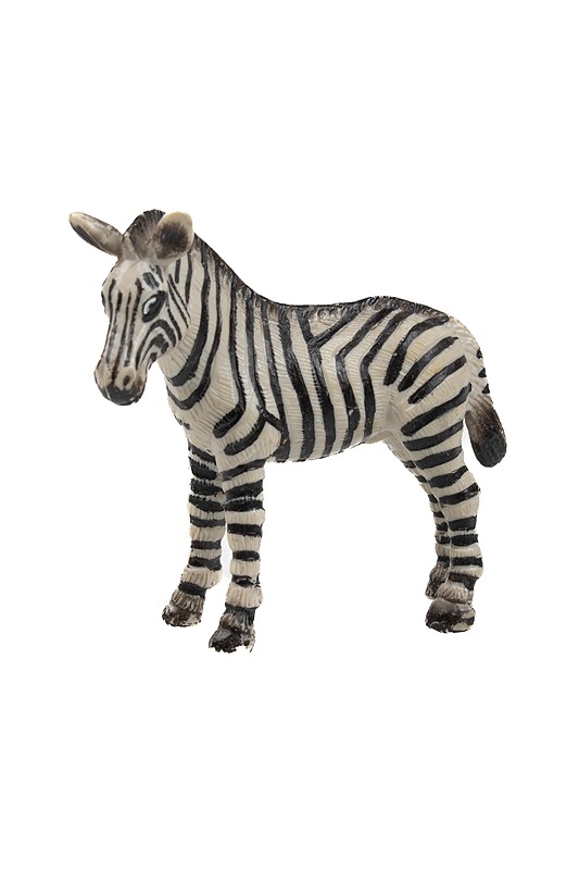 SCHLEICH seepra varsa figuuri - Lasten lelut - 10105420075 - 0