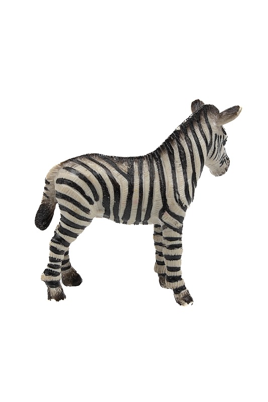 SCHLEICH seepra varsa figuuri - Lasten lelut - 10105420075 - 1