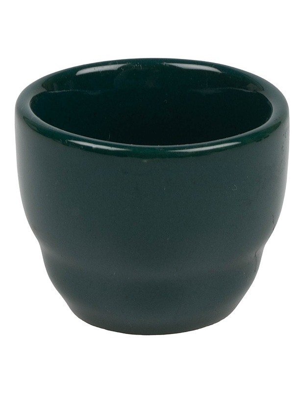 ARABIA Kilta munakupit, 4 kpl - Designsuosikit - 10105420083 - 1