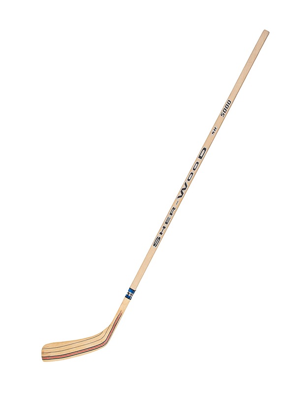 SHER-WOOD Sr 5000 jääkiekkomaila - Jääkiekko - 10105420087 - 1