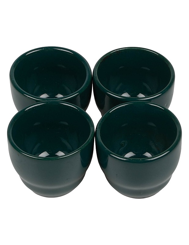 ARABIA Kilta munakupit, 4 kpl - Designsuosikit - 10105420089 - 0