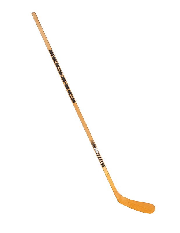 KOHO jääkiekkomaila - Jääkiekko - 10105420094 - 0