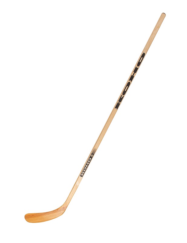 KOHO jääkiekkomaila - Jääkiekko - 10105420094 - 1