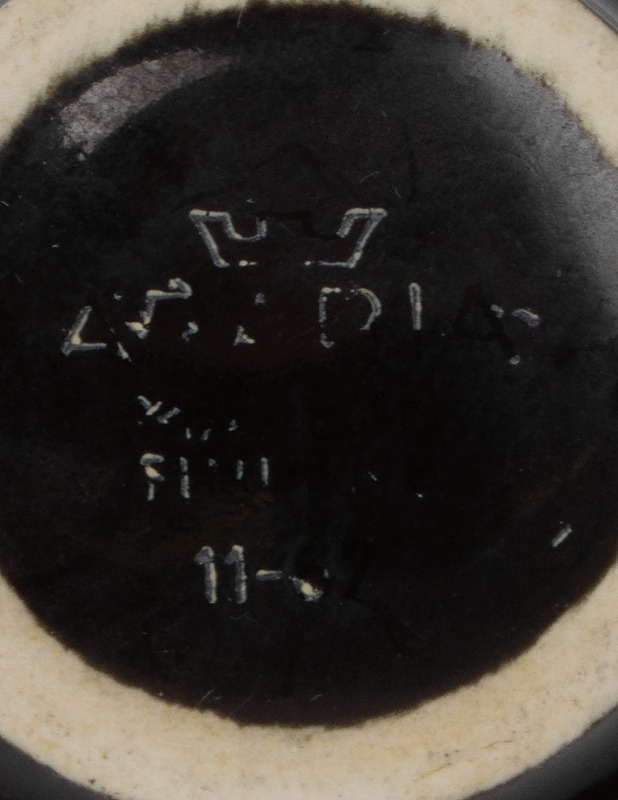 ARABIA Kilta munakupit, 4 kpl - Designsuosikit - 10105420096 - 2