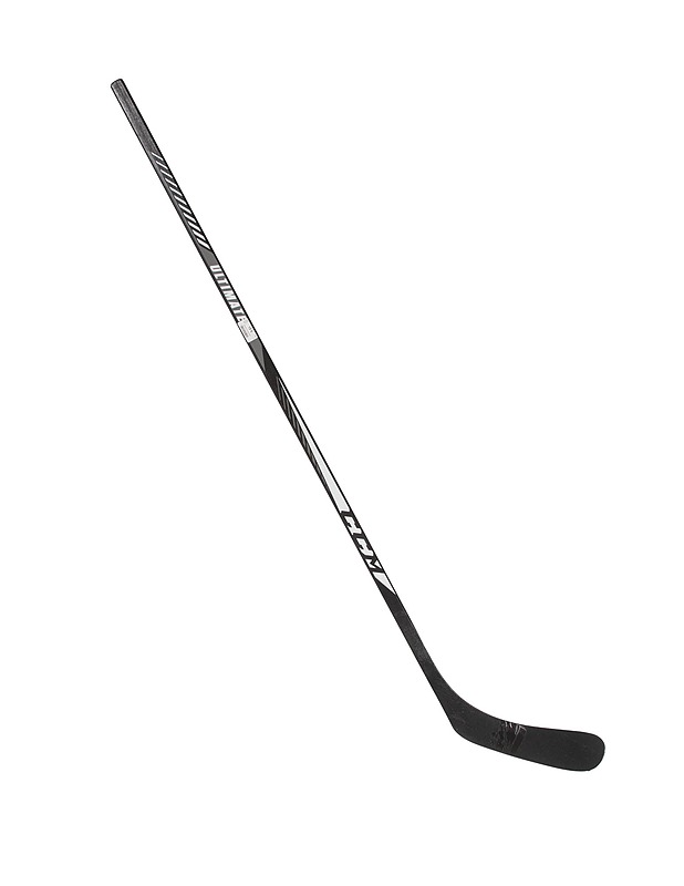 CCM Ultimate ST jääkiekkomaila - Jääkiekko - 10105420100 - 0