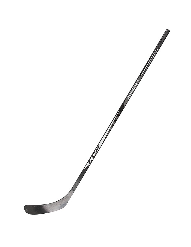 CCM Ultimate ST jääkiekkomaila - Jääkiekko - 10105420100 - 1