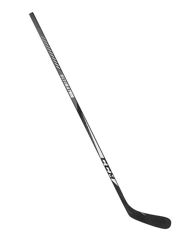 CCM Ultimate ST jääkiekkomaila - Jääkiekko - 10105420112 - 0