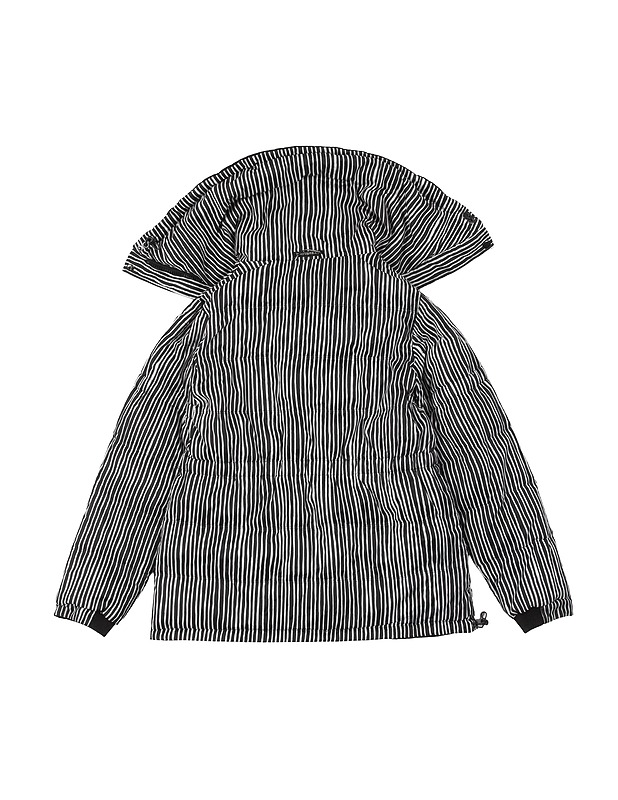 MARIMEKKO Miina kääntötoppatakki, M - Naisten takit ja jakut - 10105420115 - 1