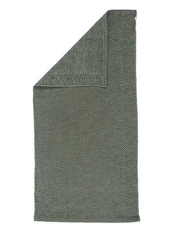 Räsymatto, 72 X 104 cm - Matot - 10105420117 - 0