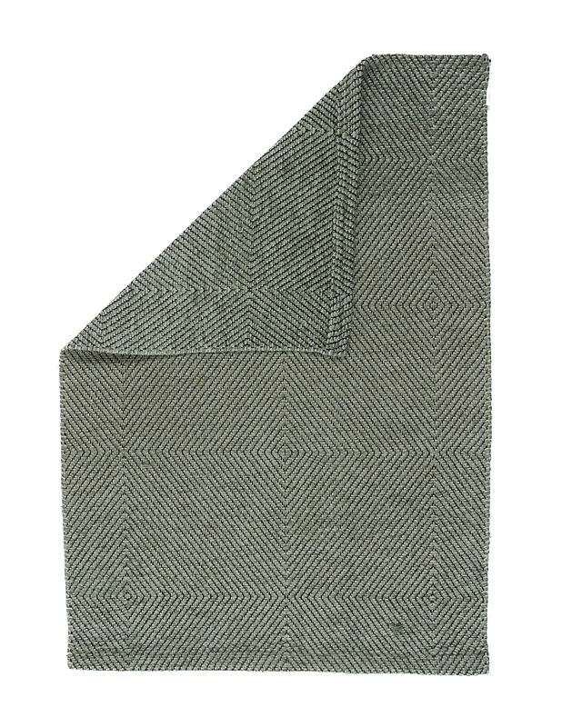 Räsymatto, 73 X 152 cm - Matot - 10105420121 - 0