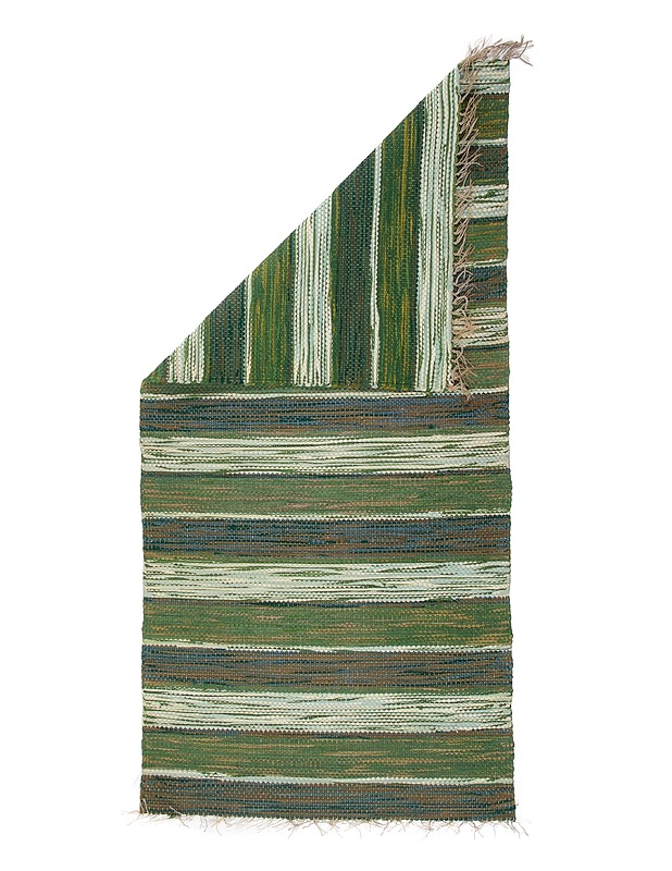 Räsymatto, 75 X 152 cm - Matot - 10105420124 - 0