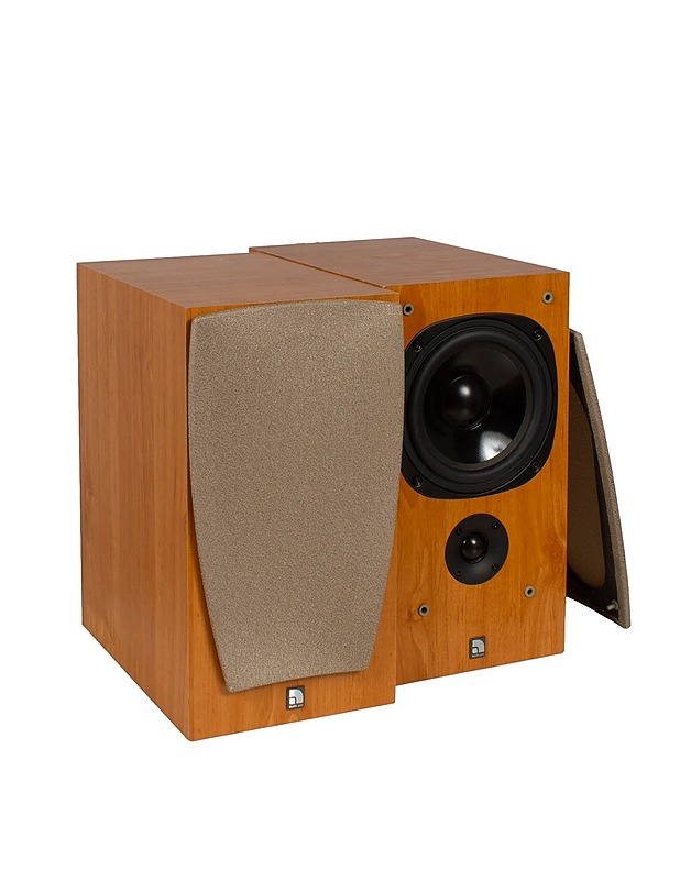 AUDIO PRO Evidence E.3 kaiuttimet - Audio - 10105420138 - 0