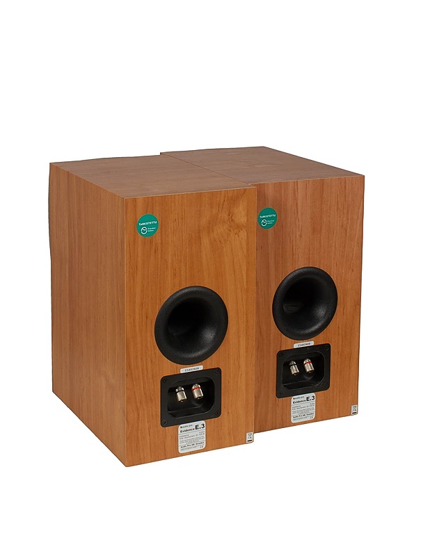 AUDIO PRO Evidence E.3 kaiuttimet - Audio - 10105420138 - 1