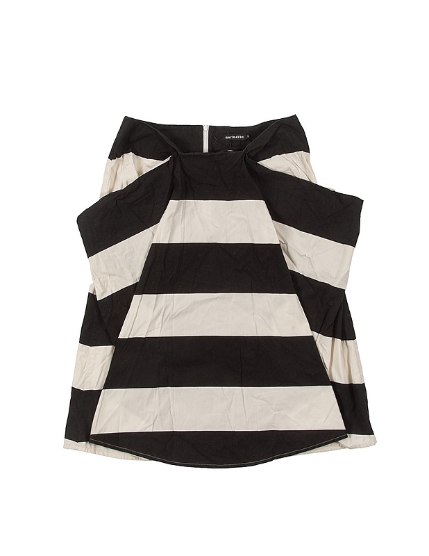 MARIMEKKO Siri hame, 42 - Mekot ja hameet - 10105420152 - 0