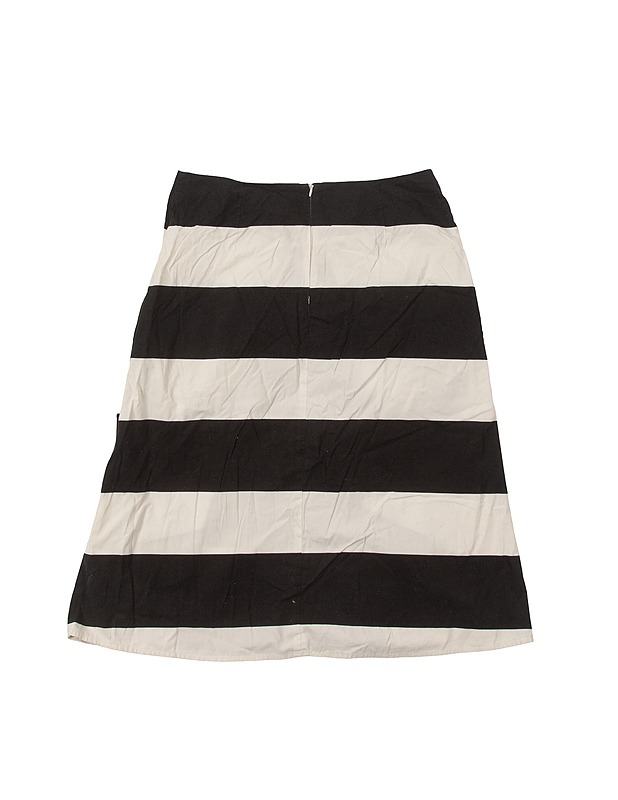 MARIMEKKO Siri hame, 42 - Mekot ja hameet - 10105420152 - 1