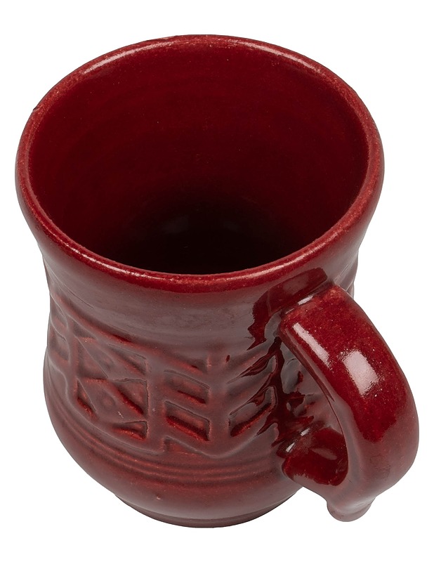 KUPITTAAN SAVI muki - Mukit ja kahvikupit - 10105420149 - 0