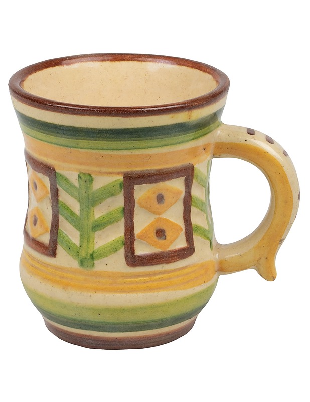 KUPITTAAN SAVI tuoppi - Mukit ja kahvikupit - 10105420153 - 1