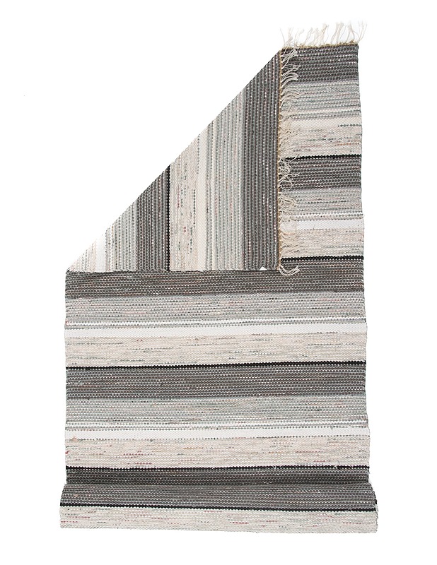 Räsymatto, 88 X 250 cm - Matot - 10105420154 - 0