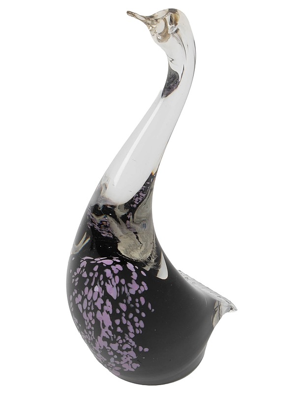 STUDIOLASI lasilintu - Koriste-esineet - 10105420158 - 0