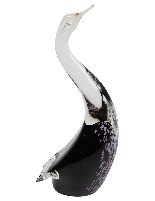 STUDIOLASI lasilintu - Koriste-esineet - 10105420158 - 1