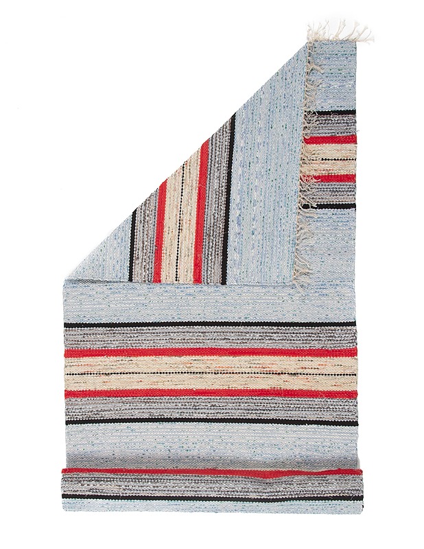 Räsymatto, 85 X 260 cm - Matot - 10105420160 - 0