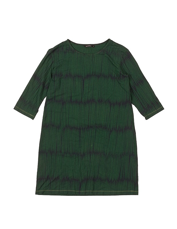 MARIMEKKO Marjailla 10 tikkua mekko, M - Mekot ja hameet - 10105420162 - 0