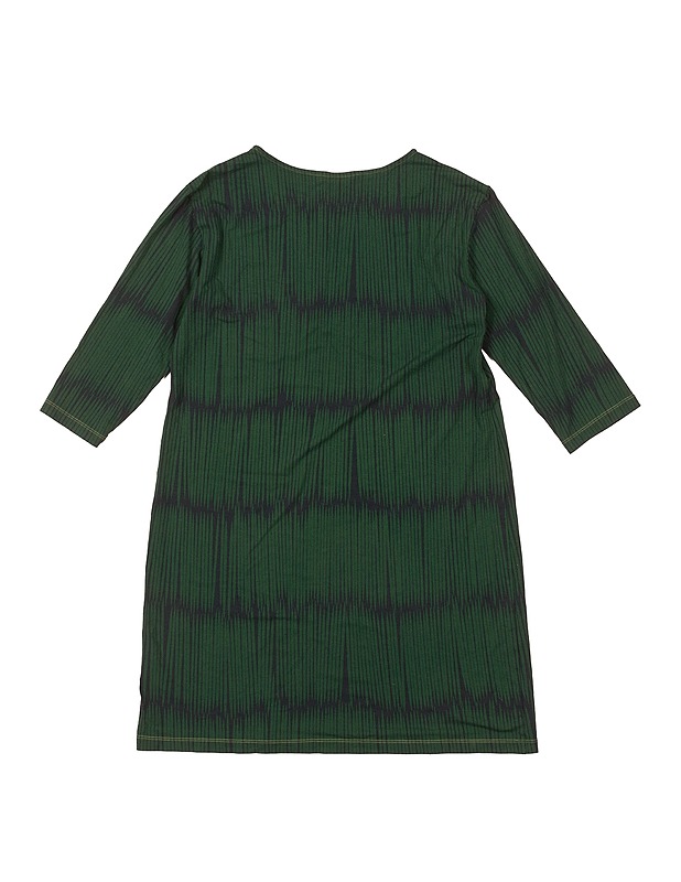 MARIMEKKO Marjailla 10 tikkua mekko, M - Mekot ja hameet - 10105420162 - 1