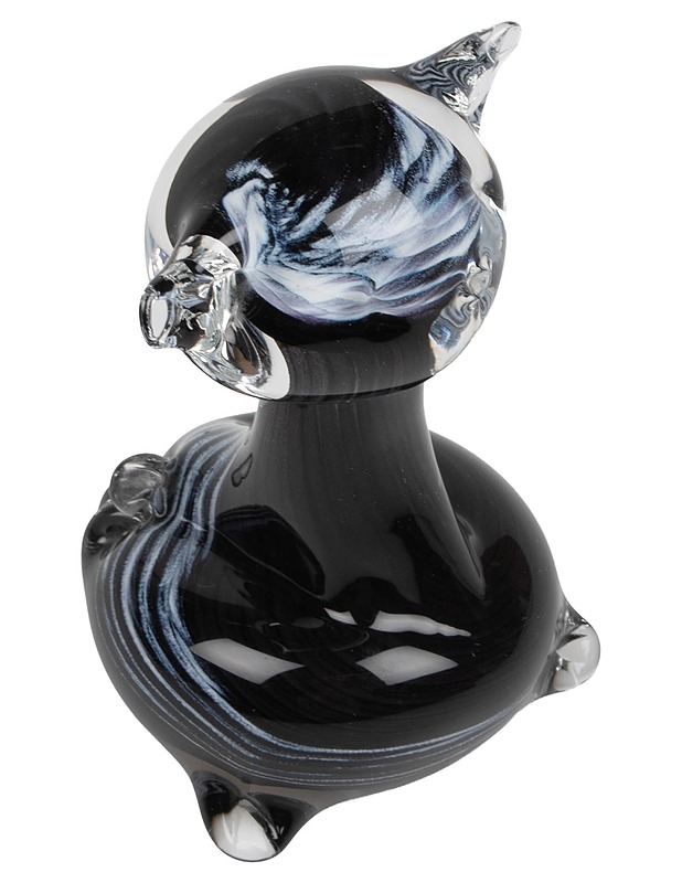 STUDIOLASI kissa - Koriste-esineet - 10105420165 - 0